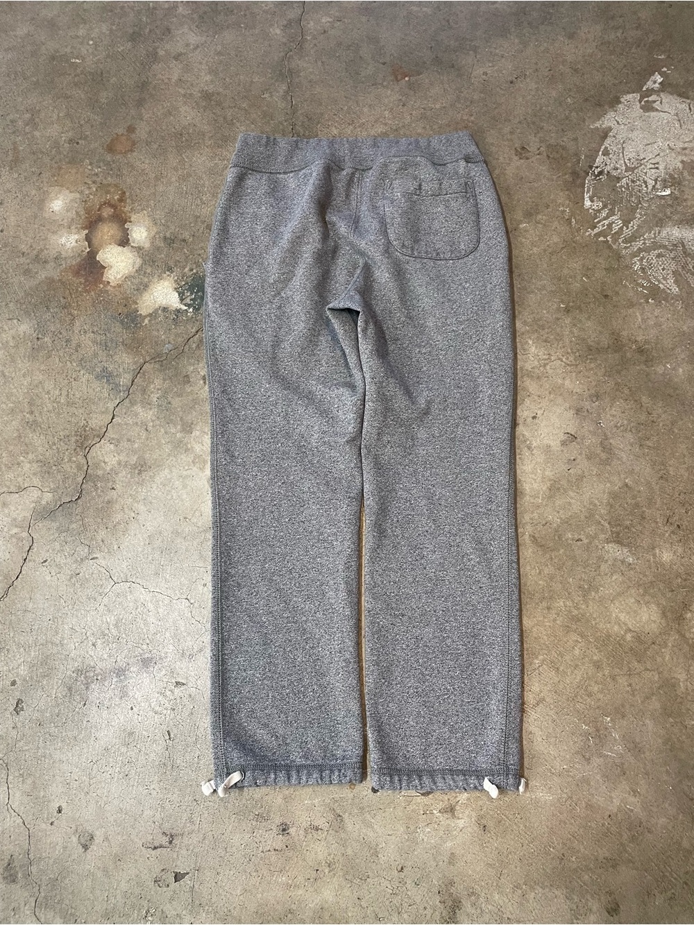 Polo Ralph Lauren Relaxed Fit Sweatpants - Picture 2 of 6